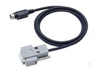 Canon Interface cable RS-232C (6850A001AA) Canon Interface cable RS-232C (6850A001AA)